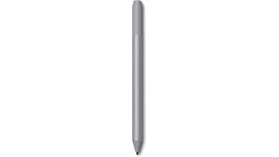 Microsoft Surface Pen Version 4 SILVER-preview.jpg